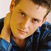 Steven Sterling Photo 20