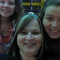 Deborah Adkins Photo 38