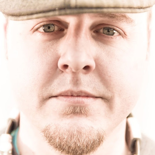 Corey Piper Photo 3