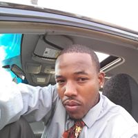 Steven Mcclain Photo 29