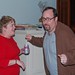 Vicki Marino Photo 19