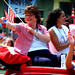 Kathy Cox Photo 28