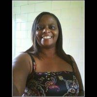 Tonya Webster Photo 12