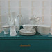 Raymond Latham Photo 15