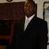 Wayne Chapman Photo 31
