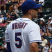 David Marlin Photo 11