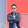 John Chung Photo 13