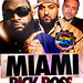 Nicki Ross Photo 24