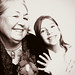 Jean Donnell Photo 15