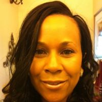 Tanya Roberson Photo 19