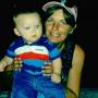 Theresa Kennedy Photo 22