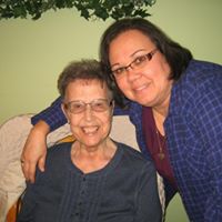 Doris Fox Photo 42