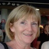 Carol Gallagher Photo 9