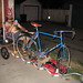 Jason Throne Photo 8