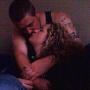 Amy Kline Photo 32
