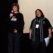Denise Boyd Photo 30