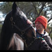Rebecca Childers Photo 26