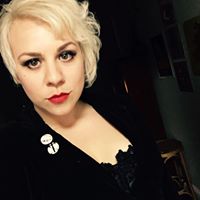 Jennifer Dohn Photo 4