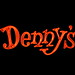Don Denny Photo 6