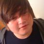 Aaron Lange Photo 21