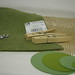 April Craft Photo 16