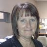 Glenda Hunter Photo 16