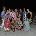 Susan Swensen Photo 27