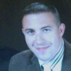 Preston Turner Photo 13