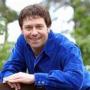 Danny Millard Photo 12