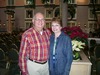 Roger Hayes Photo 11