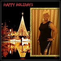 Patricia Bell Photo 10