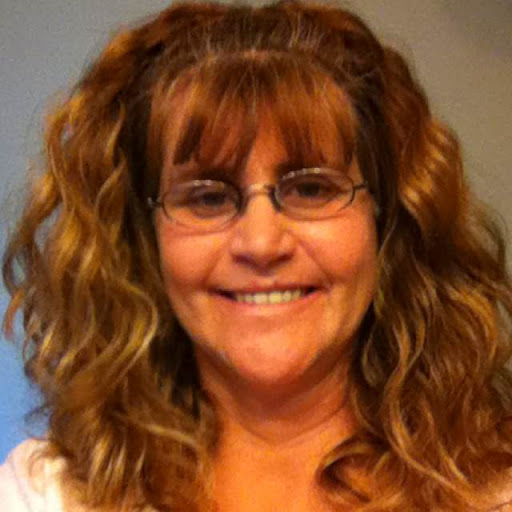 Dina Taylor Photo 18
