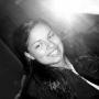 Judy Aguilar Photo 20