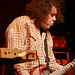 Bobby Goodwin Photo 40
