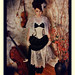 Sasha Jones Photo 22