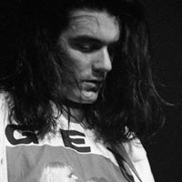 Ray Lemieux Photo 4
