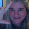 Cynthia Barnett Photo 36