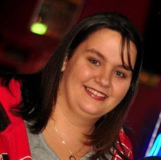 Cathleen Mckinney Photo 11