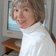 Susan Theodore Photo 19