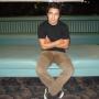Andrew Chavez Photo 15