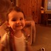Sue Addy Photo 13