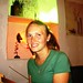 Christine Wynne Photo 17