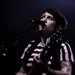 Sara Bell Photo 12