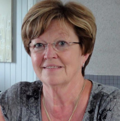 Nancy Logan Photo 19