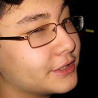 Sam Whang Photo 15