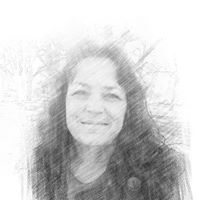 Darlene Lester Photo 1