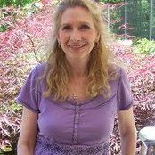 Lori Lejeune Photo 9