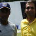 Ruby Singh Photo 19