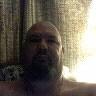 Donald Carter Photo 60