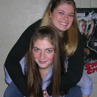 Mollie Welch Photo 8